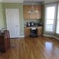 1696 Carr Circle NW, Atlanta, GA 30318 ID:14518466