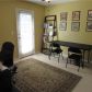 1696 Carr Circle NW, Atlanta, GA 30318 ID:14518468