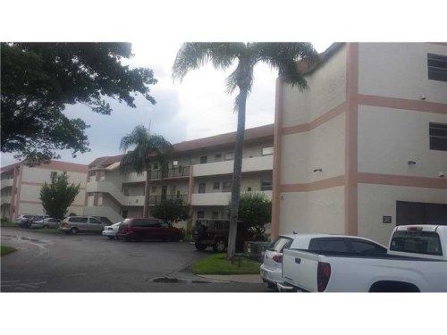 8340 Sands Point Blvd # P209, Fort Lauderdale, FL 33321