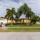 11531 NW 32nd Mnr, Fort Lauderdale, FL 33323 ID:13974052