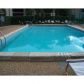 10621 NW 10th St # 204, Hollywood, FL 33026 ID:14649111