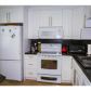 10621 NW 10th St # 204, Hollywood, FL 33026 ID:14649113