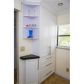 10621 NW 10th St # 204, Hollywood, FL 33026 ID:14649114