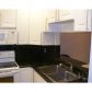10621 NW 10th St # 204, Hollywood, FL 33026 ID:14649115