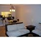 10621 NW 10th St # 204, Hollywood, FL 33026 ID:14649117