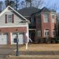 3135 Carrick Road, Cumming, GA 30040 ID:13882019
