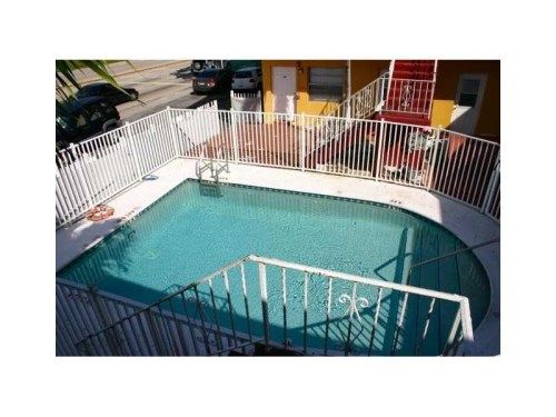 1830 Sheridan St # 110, Hollywood, FL 33020