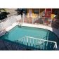 1830 Sheridan St # 110, Hollywood, FL 33020 ID:14740293