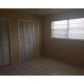 1830 Sheridan St # 110, Hollywood, FL 33020 ID:14740300