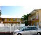 1830 Sheridan St # 110, Hollywood, FL 33020 ID:14740294
