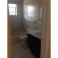1830 Sheridan St # 110, Hollywood, FL 33020 ID:14740301