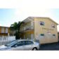 1830 Sheridan St # 110, Hollywood, FL 33020 ID:14740295