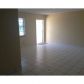 1830 Sheridan St # 110, Hollywood, FL 33020 ID:14740302