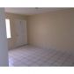 1830 Sheridan St # 110, Hollywood, FL 33020 ID:14740296