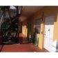 1830 Sheridan St # 110, Hollywood, FL 33020 ID:14740297