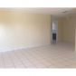 1830 Sheridan St # 110, Hollywood, FL 33020 ID:14740298