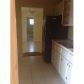 1830 Sheridan St # 110, Hollywood, FL 33020 ID:14740299