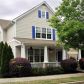 1572 Gilstrap Lane Nw, Atlanta, GA 30318 ID:14483500