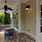 1572 Gilstrap Lane Nw, Atlanta, GA 30318 ID:14483501