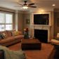 1572 Gilstrap Lane Nw, Atlanta, GA 30318 ID:14483502