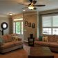 1572 Gilstrap Lane Nw, Atlanta, GA 30318 ID:14483503