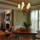 1572 Gilstrap Lane Nw, Atlanta, GA 30318 ID:14483505