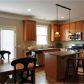 1572 Gilstrap Lane Nw, Atlanta, GA 30318 ID:14483506