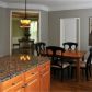 1572 Gilstrap Lane Nw, Atlanta, GA 30318 ID:14483508