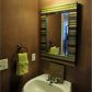 1572 Gilstrap Lane Nw, Atlanta, GA 30318 ID:14483509