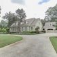 4999 Long Island Drive Nw, Atlanta, GA 30327 ID:14790795