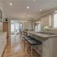 4999 Long Island Drive Nw, Atlanta, GA 30327 ID:14790800