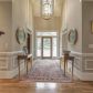 4999 Long Island Drive Nw, Atlanta, GA 30327 ID:14790796