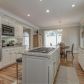 4999 Long Island Drive Nw, Atlanta, GA 30327 ID:14790801