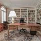 4999 Long Island Drive Nw, Atlanta, GA 30327 ID:14790797