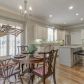 4999 Long Island Drive Nw, Atlanta, GA 30327 ID:14790802