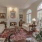 4999 Long Island Drive Nw, Atlanta, GA 30327 ID:14790798