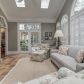4999 Long Island Drive Nw, Atlanta, GA 30327 ID:14790803