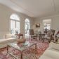 4999 Long Island Drive Nw, Atlanta, GA 30327 ID:14790799