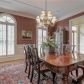 4999 Long Island Drive Nw, Atlanta, GA 30327 ID:14790804