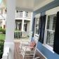 2319 Betty Ann Court Nw, Atlanta, GA 30318 ID:14818620