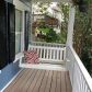2319 Betty Ann Court Nw, Atlanta, GA 30318 ID:14818621