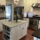 2319 Betty Ann Court Nw, Atlanta, GA 30318 ID:14818622