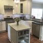 2319 Betty Ann Court Nw, Atlanta, GA 30318 ID:14818623