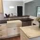 2319 Betty Ann Court Nw, Atlanta, GA 30318 ID:14818624