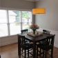 2319 Betty Ann Court Nw, Atlanta, GA 30318 ID:14818625