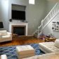 2319 Betty Ann Court Nw, Atlanta, GA 30318 ID:14818626