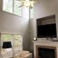 2319 Betty Ann Court Nw, Atlanta, GA 30318 ID:14818627