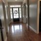 2319 Betty Ann Court Nw, Atlanta, GA 30318 ID:14818628