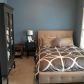 2319 Betty Ann Court Nw, Atlanta, GA 30318 ID:14818629