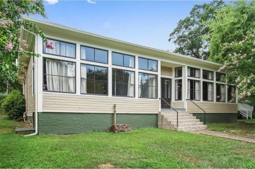 2932 Parrott Avenue Nw, Atlanta, GA 30318